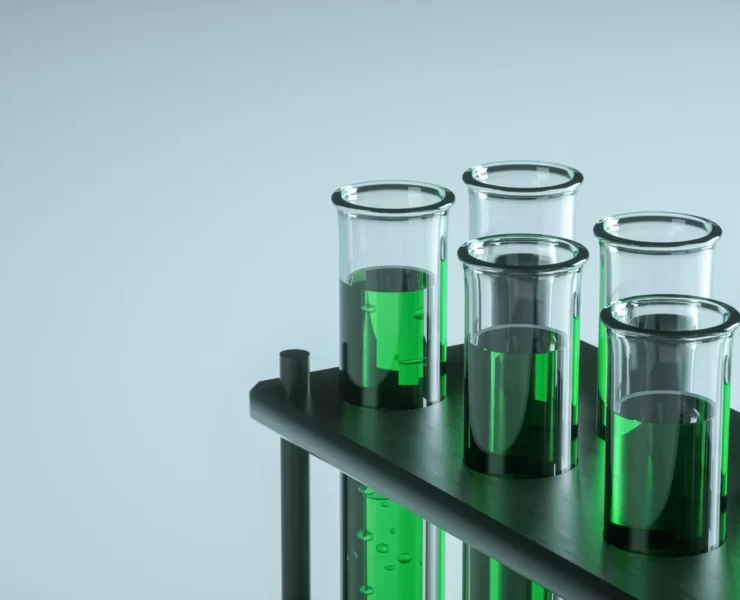 laboratory-glass-pipettes-support