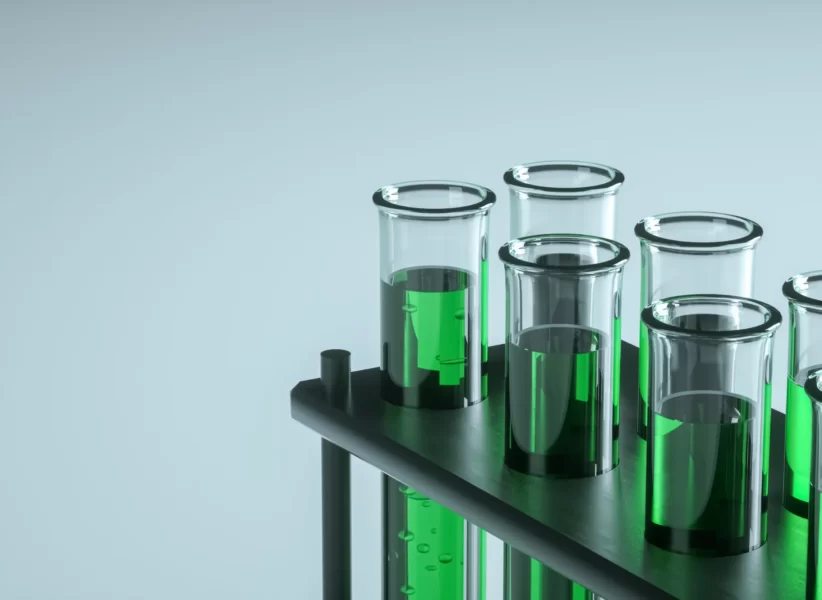 laboratory-glass-pipettes-support